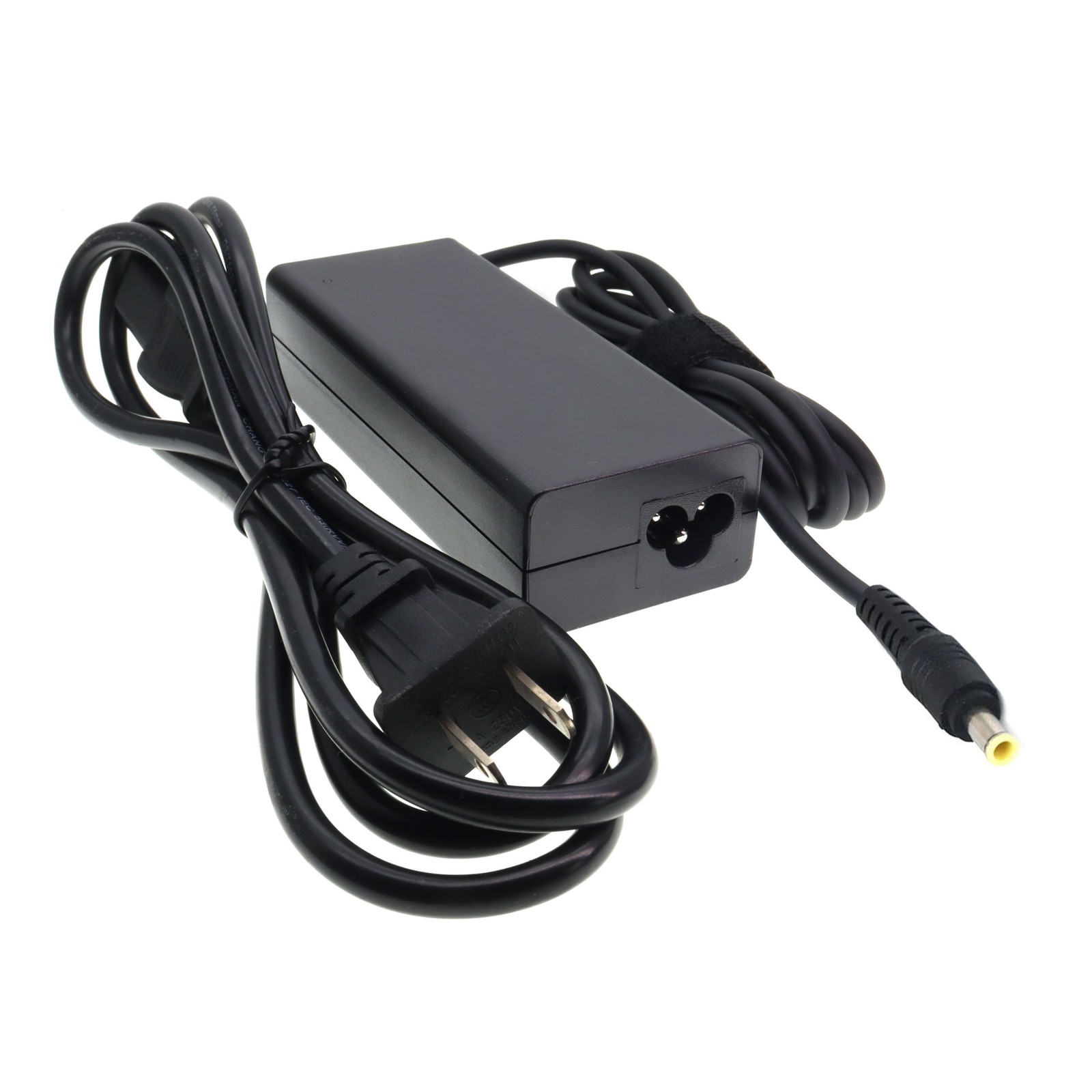 AC Power Adapter for Sony PXW FS5 FS7 PXW-FS5 EVA1 BGH1 BS1H 12V DC Power Cable