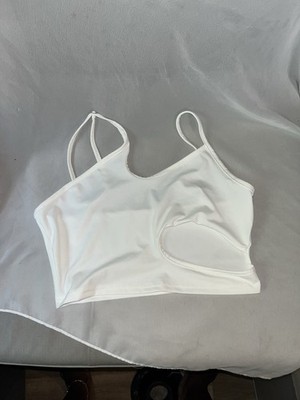 womens crop tops