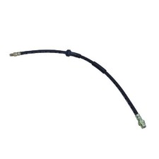 2x Maxgear Bremsschlauch vorne 21211329 969450 34326767390 34326760909