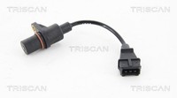 Triscan Impulsgeber, Kurbelwelle 8855 43103 FüR Hyundai