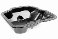 Vaico ÖLwanne V10-4700 FüR 7LA VW Q7 7P5 7L6 Audi Touareg 4LB 7P6 7L7 TDI