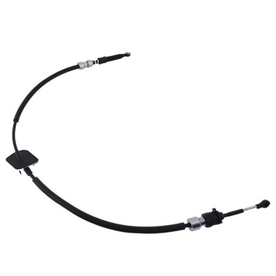 Shifter Cable for Infiniti JX35 QX60 3.5L 2013-2020 349353KA0A NEW