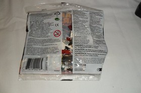 Lego Star Wars 30272 A-Wing Starfighter - NEW Sealed