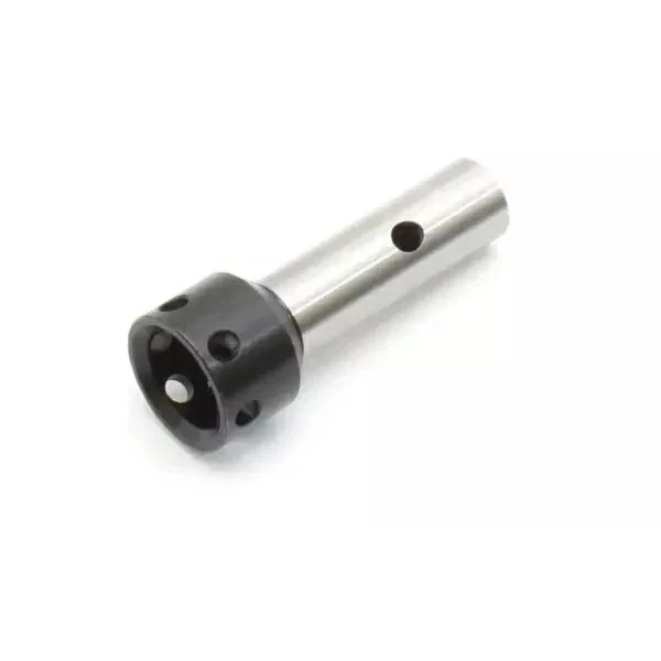 Kyosho Ricevitore Universale Per Modelli 1:8 - Ricambio Originale Spektrum RPD - 4