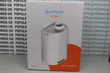 Glowforge Personal Air Filter AF100 Compatible