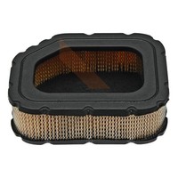 Granit Luftfilter FüR Kohler 98019, 055-265, SA12399 | 33270379 | 4059139088041