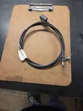 7022379YP 22379 Simplicity Brake Control Cable 