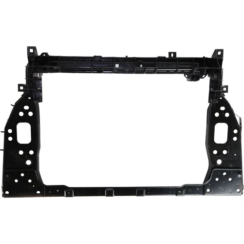 Radiator Support Core  68256097AA for Jeep Renegade 2015-2018
