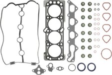 Victor Reinz Engine Cylinder Head Gasket Set - Engine Cylinder Head Gasket Set Victor Reinz Engine Cylinder Head Gasket Set - Engine Cylinder Head Gasket Set