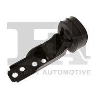 FA1 183-915 Halter, Abgasanlage FüR Vw