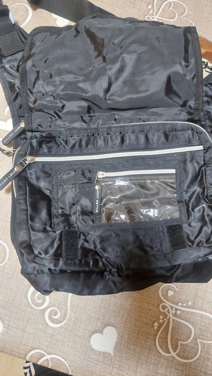 Killer Loop Shoulder Strap - image 6