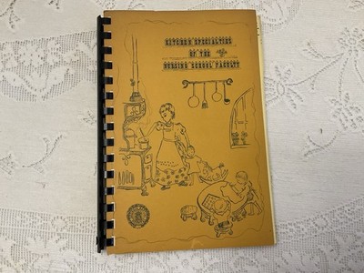 Kitchen Specialties Faculty Georgia Baptist Hospital School Of Nursing 1979