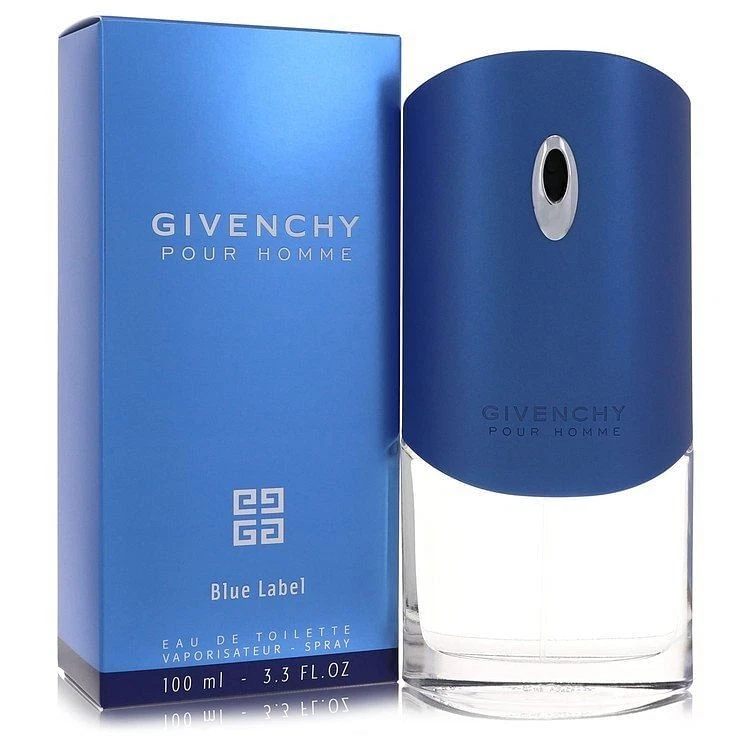 纪梵希Givenchy 香水男士香水| eBay