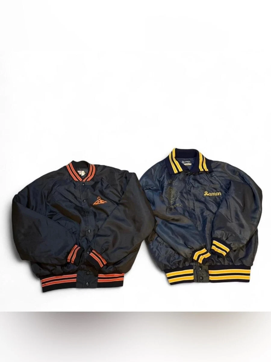 butwin jacket products for sale | eBay