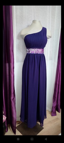 vestidos de fiesta largos boda, eventos, graduación