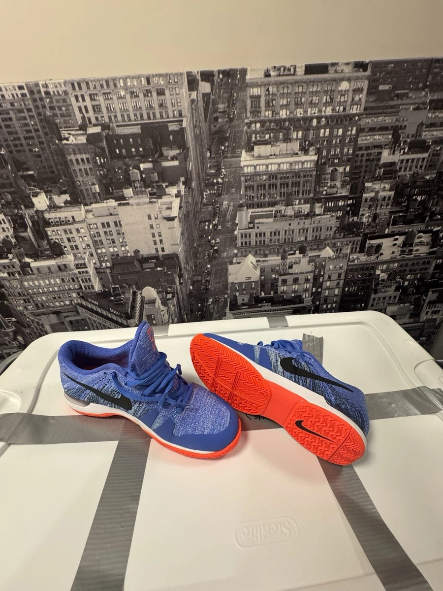 Nike Zoom Vapor Rf 287 Roger Federer for Sale | Authenticity