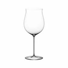 Riedel Superleggero Fine Crystal Burgundy Grand Cru
