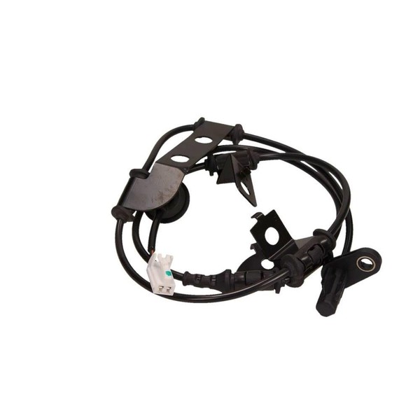 Delphi ABS Sensor Raddrehzahl DrehzahlfüHler Hinten FüR KIA Sportage Hyundai SL-image