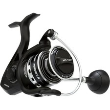 Penn Pursuit IV 5000 Spinning Reel Front Drag