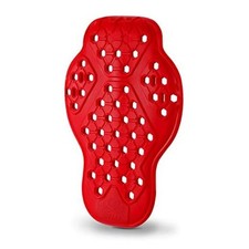 Protector CE Insert Armor Motorcycle Jacket Replacement Pads Back