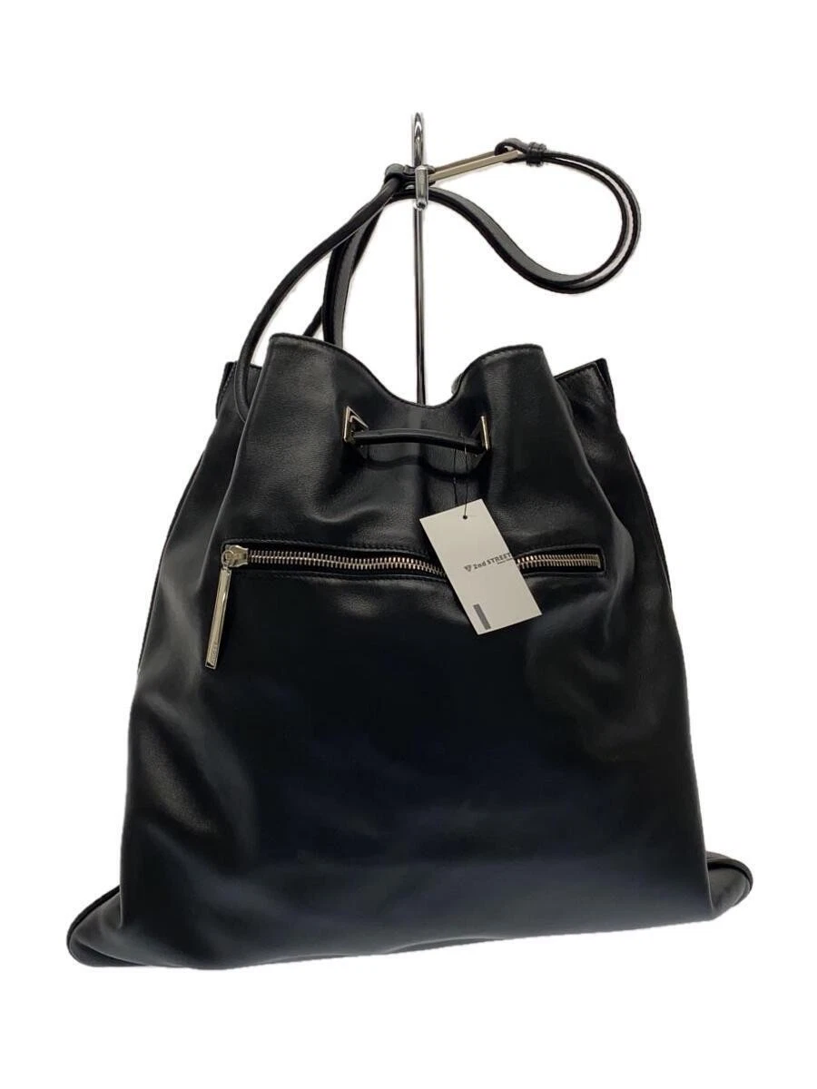 Sac bandoulière GUCCI cuir 001 4012 001998