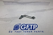 2004-2021 Subaru WRX STI OEM LH Drivers TMIC Top Mount Intercooler Bracket Tab