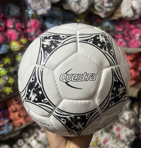 Fifa World Cup 1994 Ball for sale | eBay