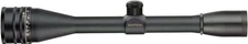 SIGHTRON SII 36X42 DOT RIFLE SCOPE