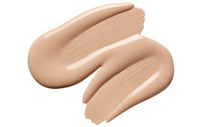 Pupa Made To Last Foundation