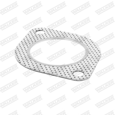 GASKET EXHAUST PIPE 80044 FOR NISSAN GT-R X-TRAIL/III/VAN PATHFINDER MURANO 3.8L - Picture 9 of 18