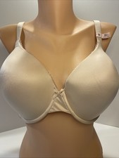 Victoria  s Secret 36 G Body By Victoria Perfect Coverage. NWOT