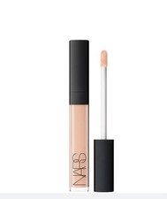 Nars Radiant Creamy Concealer 6 ml Full - shade light 2 honey RRP £28 💕💕💕