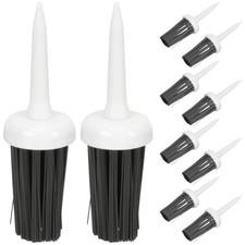 أخرى جولف إكسسوارات 10 Pcs