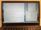 LENOVO ThinkPad T14 14" TOUCH i7-1165G7 2.8GHz 16GB RAM 512GB SSD 1920x1080 Win — photo 2