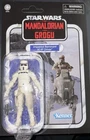 Star Wars Vintage Collection 3.75” VC396 Imperial Remnant AT-RT Driver *NEW*