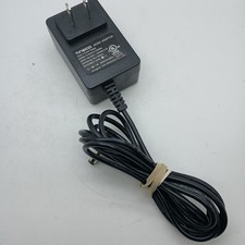  L Tineco Floor One S3 FW050600US POWER ADAPTER CHARGER PLUG 26V 0.8mAh OEM