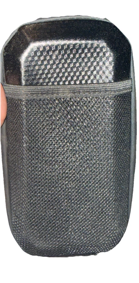 Suporte para Celular/Capa Acessórios para Cortador de Grama EGO NOVO SEM ETIQUETAS - Durável - Sem Caixa - Imagem 3 de 4