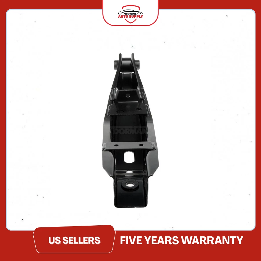 Нижний рычаг управления 524-156 Dorman со стороны заднего водителя или пассажира для Chevy Camaro - Изображение 2 из 3