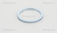 ABS Sensorring FÜR Nissan Terrano II (R20) - Triscan 8540 10409