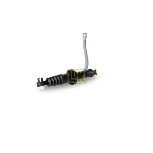Geberzylinder Kupplung Schaeffler Luk 511 0609 10 FüR Renault-image
