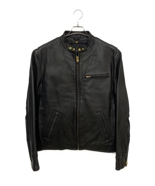 Morgan Coats, Jackets & Vests for Men for Sale - Shop New & Used