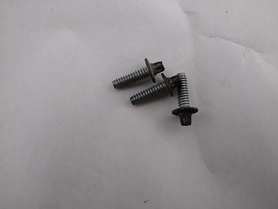 BMW 650i E63 E64 Juego de 8 bobinas de encendido Bosch 4,8 L V8 8 cilindros se adapta a 06-10 Foto 4 de 4