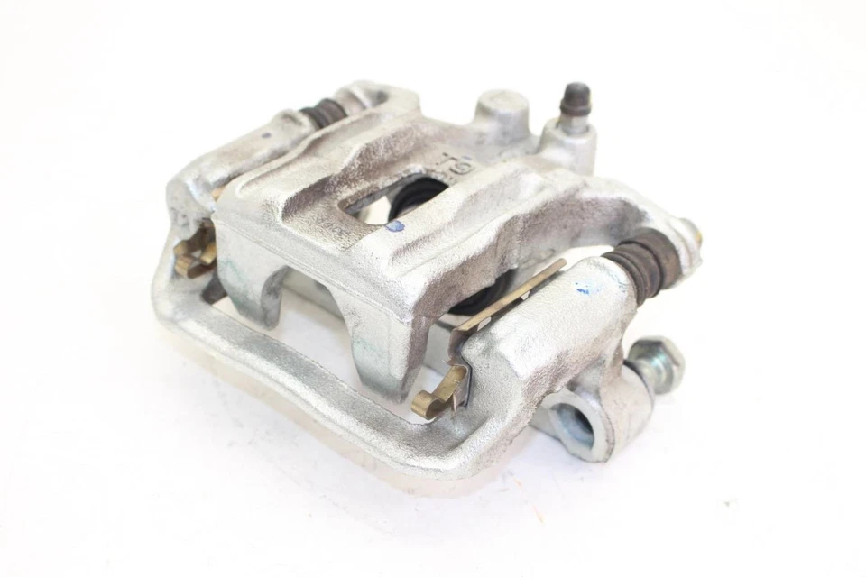 Левый задний суппорт для водителя 18-24 Frontier PRO-X - Изображение 2 из 4