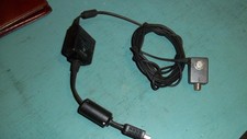 OEM Original Sony Playstation PS1 RFU Adaptor SCPH-1121