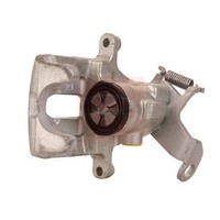 Apec Bremszange Hinten Links FüR Ford Fiesta V JH JD 2001-2014