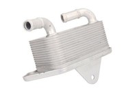 ÖLküHler MotoröL FüR Audi VW A6 C6 Avant C7 A4 B8 A5 Cabriolet A7 Sportback A8