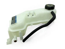 For 1999-2005 Pontiac Sunfire Expansion Tank 91148MMMJ 2001 2000 2002 2004 2003
