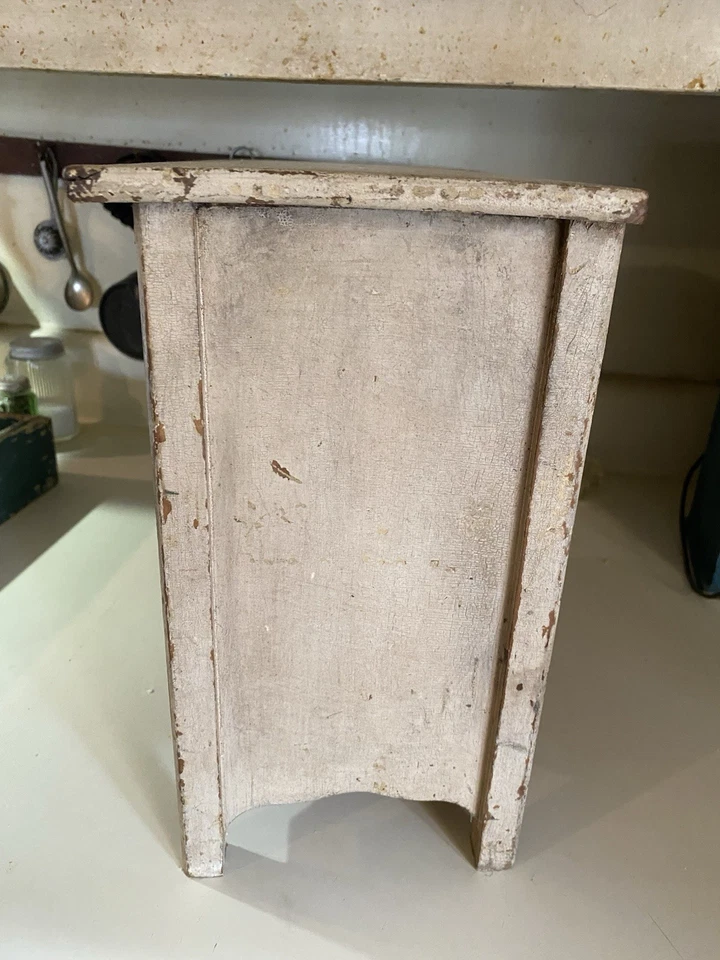 Детский комод - Изображение 2 из 4