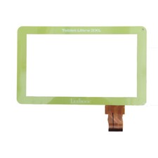 9 inch Touch Screen Panel Digitizer Glass For lexibook Tablet Ultra 3XL