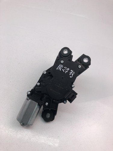 VOLVO XC90 II Scheibenwischermotor 31349380 2019 25044206